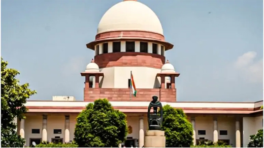 POCSO case